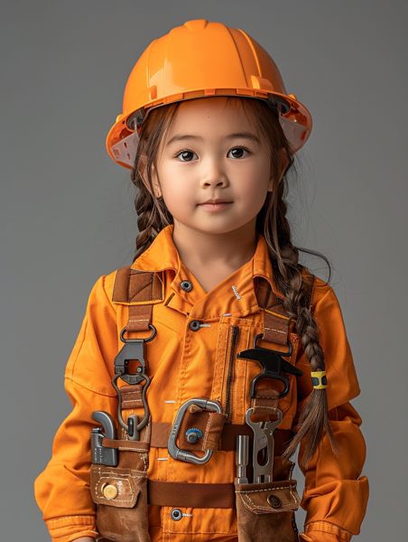 kids pose_girl_cuan digital.id (53) .png